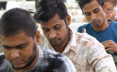 Punë ka në Shqipëri, zgjidhja e mungesës së punëtorëve kërkohet në Indi e Bangladesh