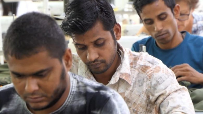 Punë ka në Shqipëri, zgjidhja e mungesës së punëtorëve kërkohet në Indi e Bangladesh