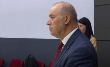 Shkarkohet prokurori i Elbasanit, Mustafa Turku me kontradikta financiare