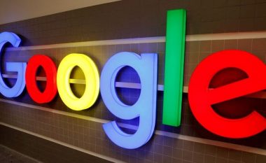 Google pranon të investojë deri në 2 miliardë dollarë në rivalin e OpenAI, Anthropic