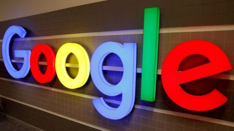Google pranon të investojë deri në 2 miliardë dollarë në rivalin e OpenAI, Anthropic