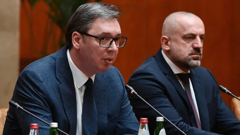 Procesverbali i Gjykatës së Lartë në Beograd, Radoiçiq pranoi se këto vepra penale i ka kryer në sulmin terrorist në Banjskë