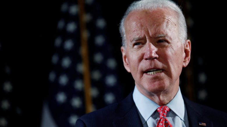 Biden: Ne do t’i përgjigjemi vrajses së ushtarëve amerikanë në Jordani