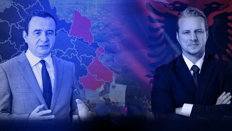 Arifi: Kurti ka bërë tradhti kombëtare për shqiptarët e Luginës