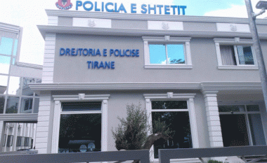 Historia e pazakontë e zhdukjes së fëmijës 3-vjeç në Durrës, reagon policia