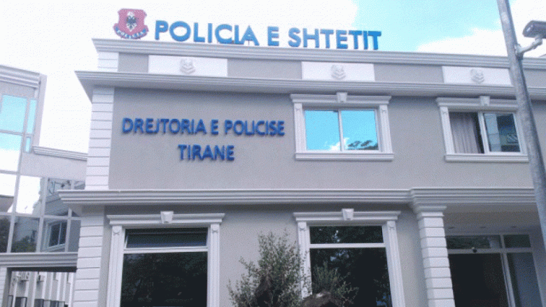 Historia e pazakontë e zhdukjes së fëmijës 3-vjeç në Durrës, reagon policia