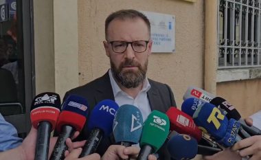 Shtyhet seanca gjyqësore për rusin e shumëkërkuar, avokati: Kokunov ka kërkuar azil në Shqipëri