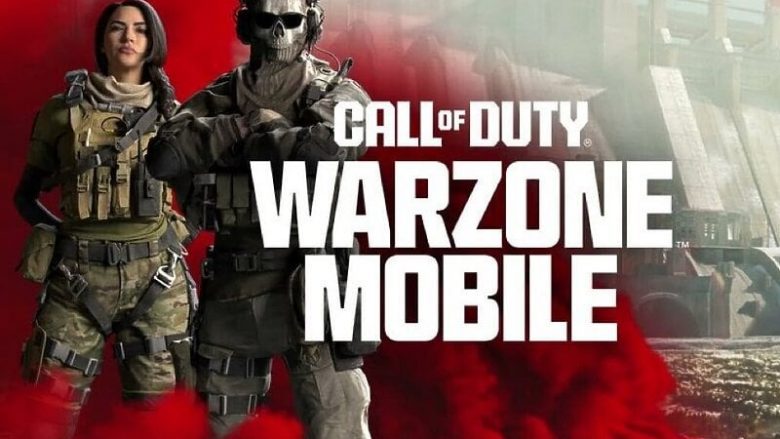 Call of Duty: Warzone Mobile mbërrin në pranverën e 2024-shit