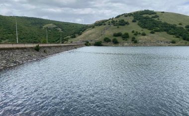 Vlera të rritura të manganit në ujë, IKSHPK dhe KRU Prishtina: Qytetarët që furnizohen nga Badoci të mos e përdorin ujin për pije, por as për përgatitjen e ushqimit