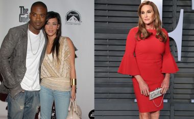 Caitlyn Jenner flet për skandalin e Kim Kardashian me Ray J, tregon nëse ishte e përfshirë në publikimin e kasetës seksuale të ish-çiftit
