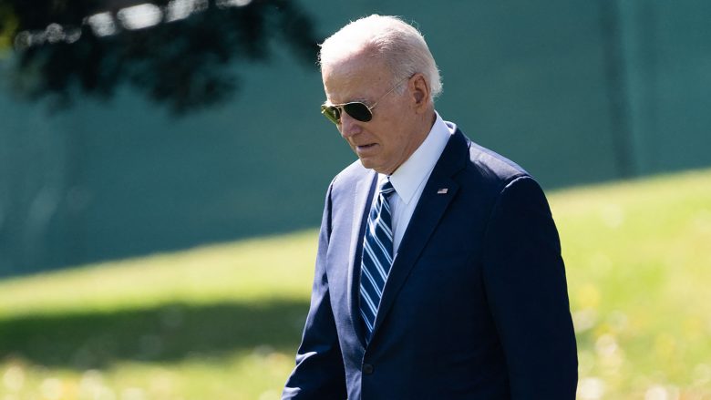 Tanimë është e konfirmuar: Biden do të vizitojë Izraelin