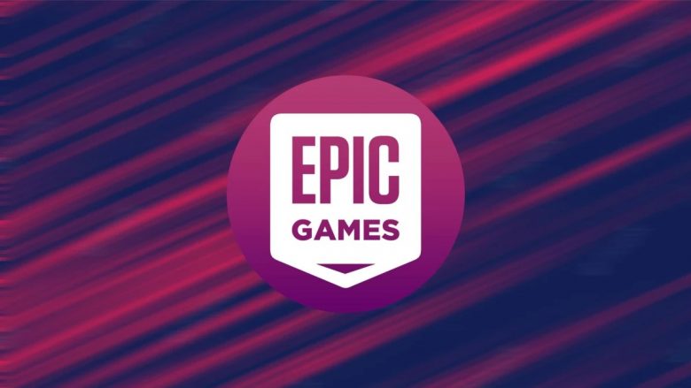 Epic Games do të pushojë nga puna 16 për qind të fuqisë punëtore