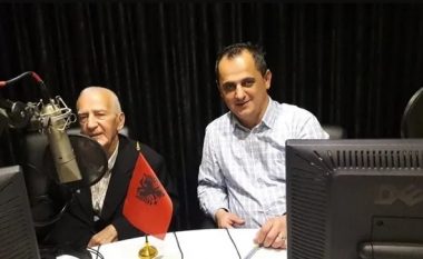 6 tetori i vitit 1968 – 55 vjet nga përdorimi i lirshëm i Flamurit Kombëtar, çfarë thoshte Remzi Baloku, në cilin qytet valoi shqipja me dy krena