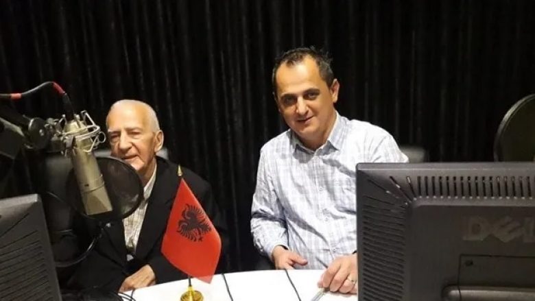 6 tetori i vitit 1968 – 55 vjet nga përdorimi i lirshëm i Flamurit Kombëtar, çfarë thoshte Remzi Baloku, në cilin qytet valoi shqipja me dy krena