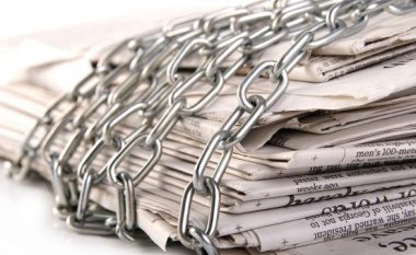 SafeJournalists: Të shqetësuar për ngjarjet e fundit që kanë prekur gazetarët në Shqipëri