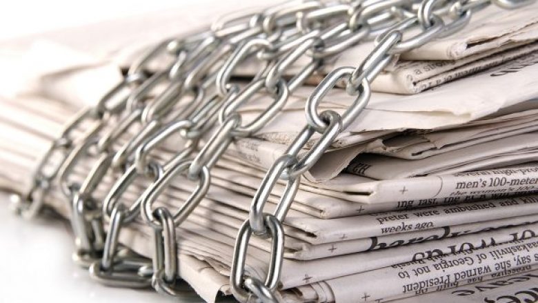 SafeJournalists: Të shqetësuar për ngjarjet e fundit që kanë prekur gazetarët në Shqipëri