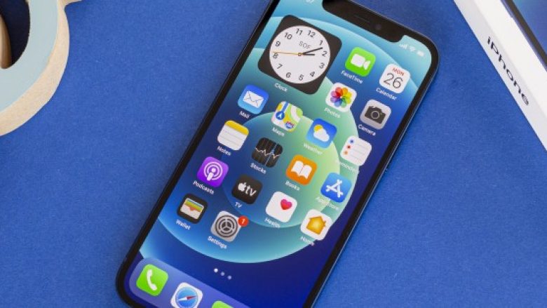 iOS 17.1 do të arrijë me 24 tetor, përfshin rregullimin SAR për iPhone 12 në Francë