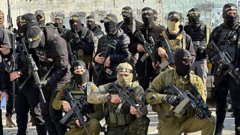 Hamasi sulm në Evropë? Çfarë po paralajmërojnë autoritetet e inteligjencës në Izrael?