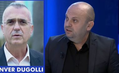 Mushkolaj – Dugollit: Me paga 2 mijë euro s’po e kryeni punën tuaj, policët me vetëm 500 euro e rrezikojnë jetën