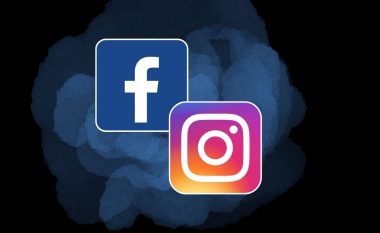 Meta planifikon shërbime abonimi pa reklama për përdoruesit e Instagram dhe Facebook në Evropë