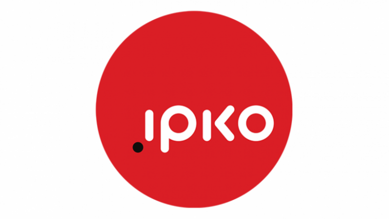 Ftesë për aplikim – Ofertim për shtypin e materialeve të ndryshme për IPKO Telecommunications