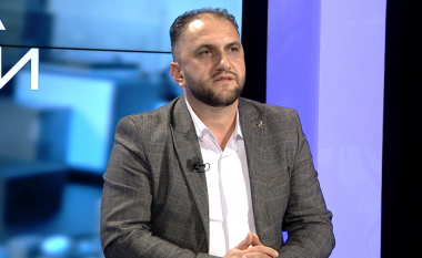 Drejtori i Qendrës Sociale në Shkup: Çdo ditë kemi nga 30-40 lëndë për shkurorëzim