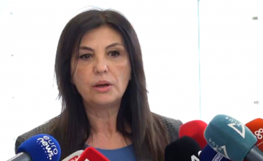 Topalli për procesin gjyqësor ndaj Berishës: Betejë politike, do ia dalim!