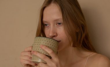 Efektiviteti i kafesë në zvogëlimin e rrezikut për dy gjendje të shëndetit mendor