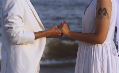 Avokati shpjegon pse nuk preferohet martesa në të njëzetat dhe tregon moshën e përsosur për të vënë kurorë
