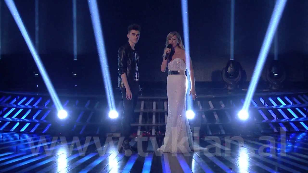 Rikthehet pas shumë vitesh “X Factor Albania”