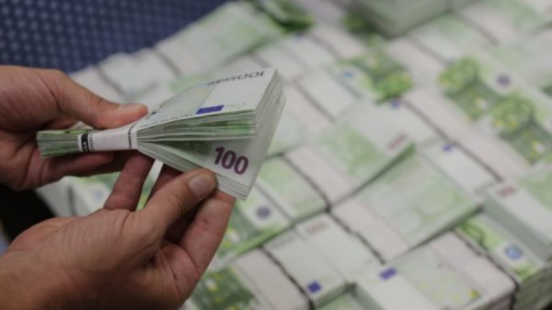 Rasti i 2.1 milionë eurove – si kishte ndodhur vjedhja nga Thesari i Shtetit