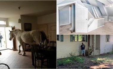 Jeni në kërkim të blerjes së një shtëpie – si do të reagonit nëse do të shihnit këto fotografi në shpallje?
