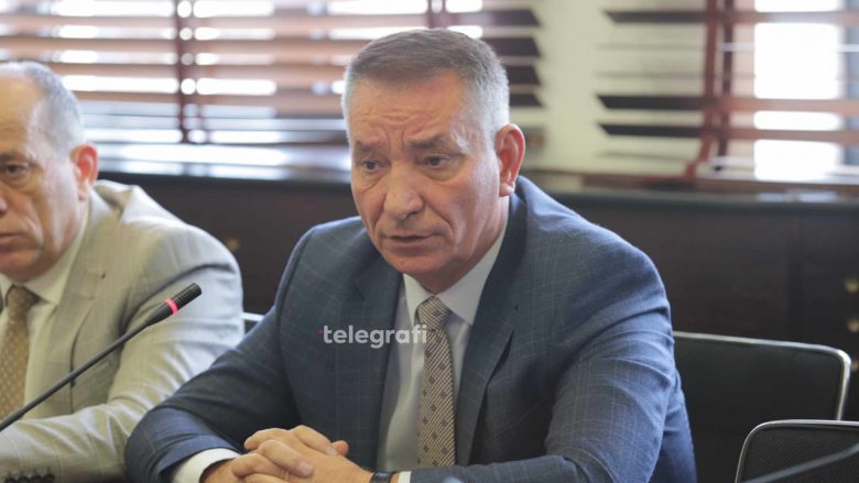 Pas dënimit nga Gjykata, deklarohet Lekaj: Vendim i padrejtë – kundërshtarët politikë mos të gëzohen para kohe