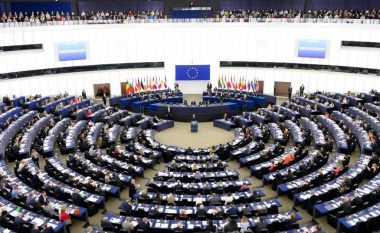 Pesë draft-rezoluta në Parlamentin Europian për “Banjskën”
