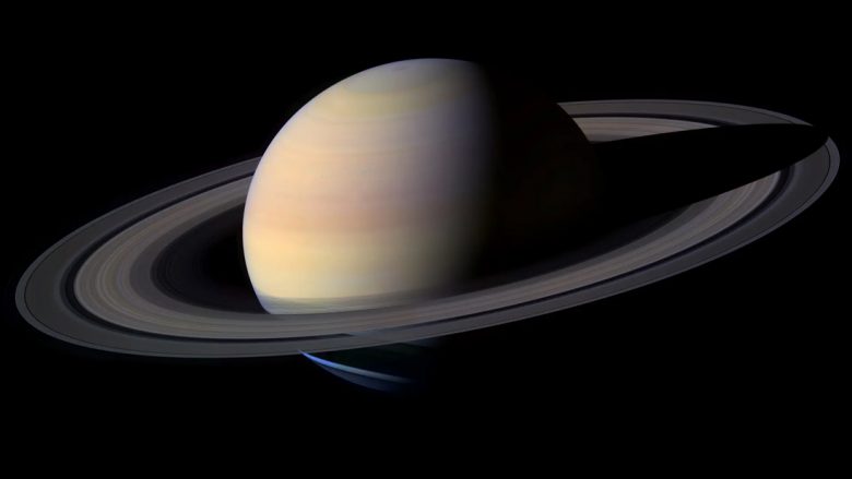 Drama vjen nga 4 nëntori: Saturni retrograd lëviz direkt, këto katër shenja janë në rrezik