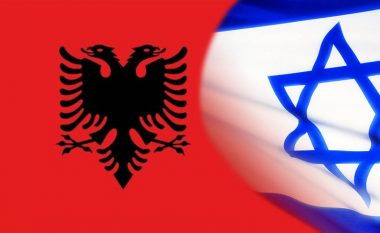 Ambasadorja Kumbe: Rreth 630 persona të komunitetit shqiptaro-hebraik jetojnë në Izrael