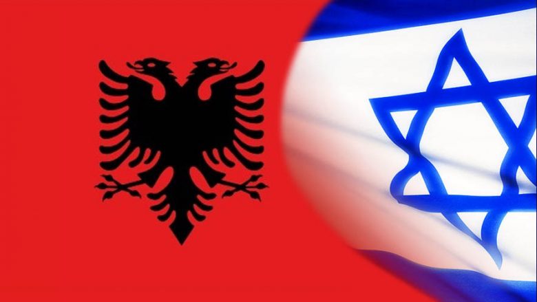 Ambasadorja Kumbe: Rreth 630 persona të komunitetit shqiptaro-hebraik jetojnë në Izrael