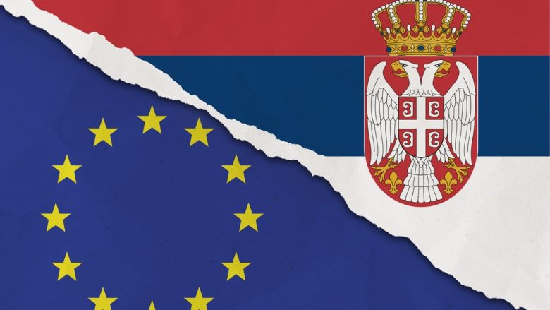 Shtohen zërat në BE që kërkojnë vendosjen e sanksioneve perëndimore ndaj Serbisë, pas sulmit në veri të Kosovës