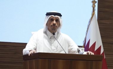 Negociatat për pengjet po vazhdojnë, thotë Katari – por një gjë mund t’i rrezikojë ato