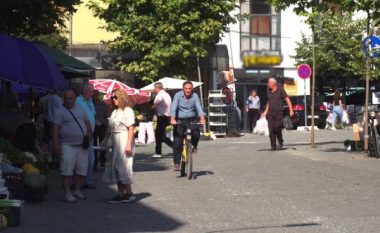 Ndalohet puna të dielave në Vushtrri, disa biznese ankohen për vendimin e komunës