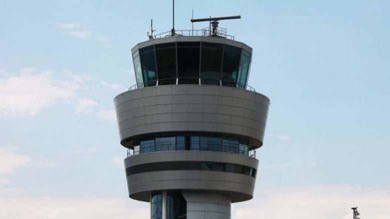 ​Bullgaria do të trajnojë kontrolluesit e trafikut ajror të Kosovës