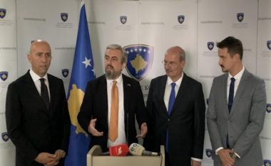 Gurse Boran: Shumë biznese turke investojnë në Kosovë dhe punësojnë kosovarë