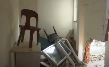 Tre muaj nga vdekja e dy personave nga vërshimet në Pejë, hetimet askund