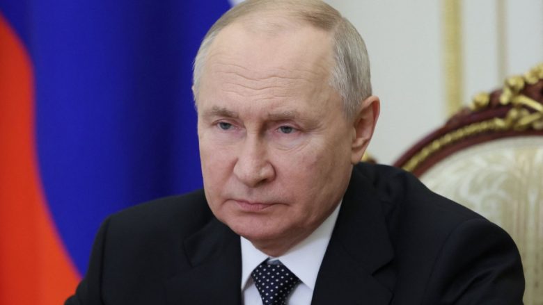 Urdhri i Putinit çudit botën – fillon një “gjueti pronash” të ish-perandorisë ruse dhe të Bashkimit Sovjetik