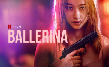 Shikuesit e Netflix entuziazmohen për thrillerin e ri të krimit korean, duke e quajtur atë “filmin më të mirë në një kohë të gjatë”