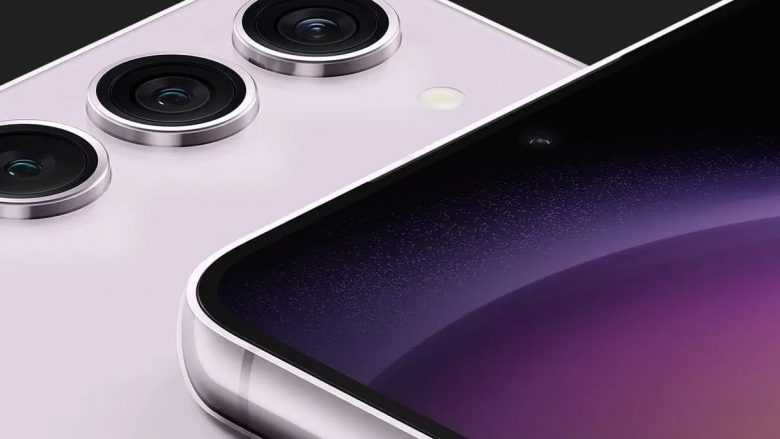 Çfarë pritet nga modeli Plus nga seria Galaxy S24?