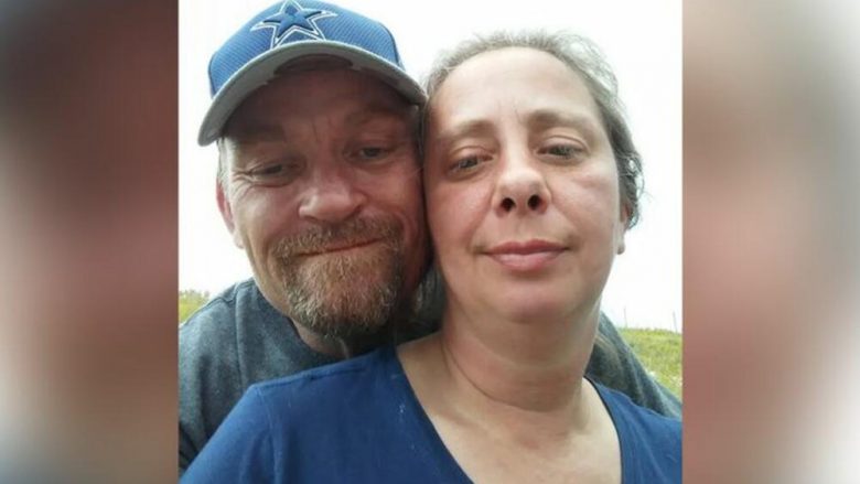 Trashëgoi 30 milionë dollarë dhe deshi ta braktisë të dashurën, gruaja nga Dakota e Veriut e helmoi me antifriz dhe pretendonte se kishte kryer vetëvrasje