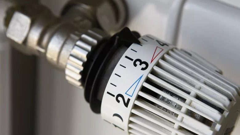 Përdorimi i energjisë në kohën e duhur mund t’i kursejë Evropës 10.5 miliardë euro çdo vit