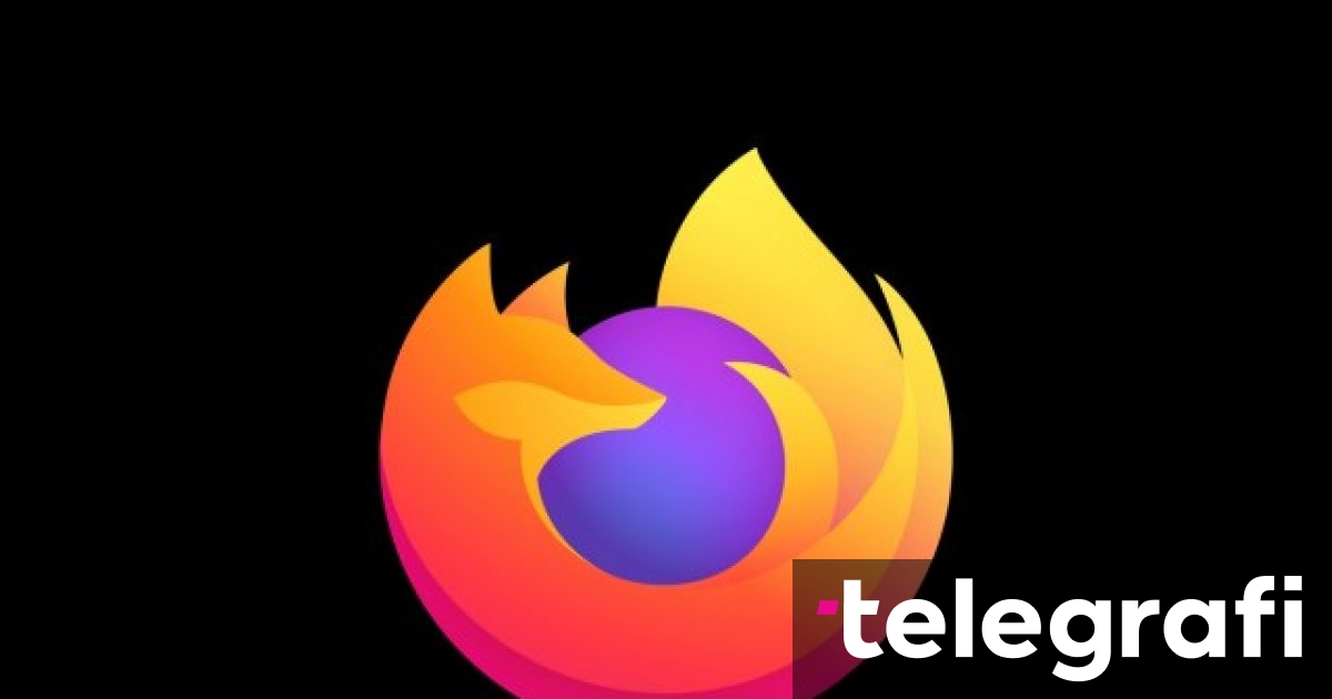 Arrin Firefox 120, opsionet e reja do të gëzojnë përdoruesit