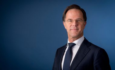 Humbja e madhe në zgjedhje mund të jetë pengesë për ish-kryeministrin holandez, kush do të jetë favorit për kreun e ardhshëm të NATO-s?